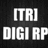 DigiRP